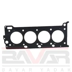 11116 38010 لوازم یدکی لکسوس LX570 سال 2012 تا 2015