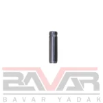 گیت سوپاپ تویوتا هایس دیزل