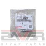 گیت سوپاپ تویوتا هایس دیزل