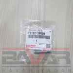 گیت سوپاپ تویوتا هایس دیزل