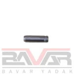 گیت سوپاپ تویوتا هایس دیزل