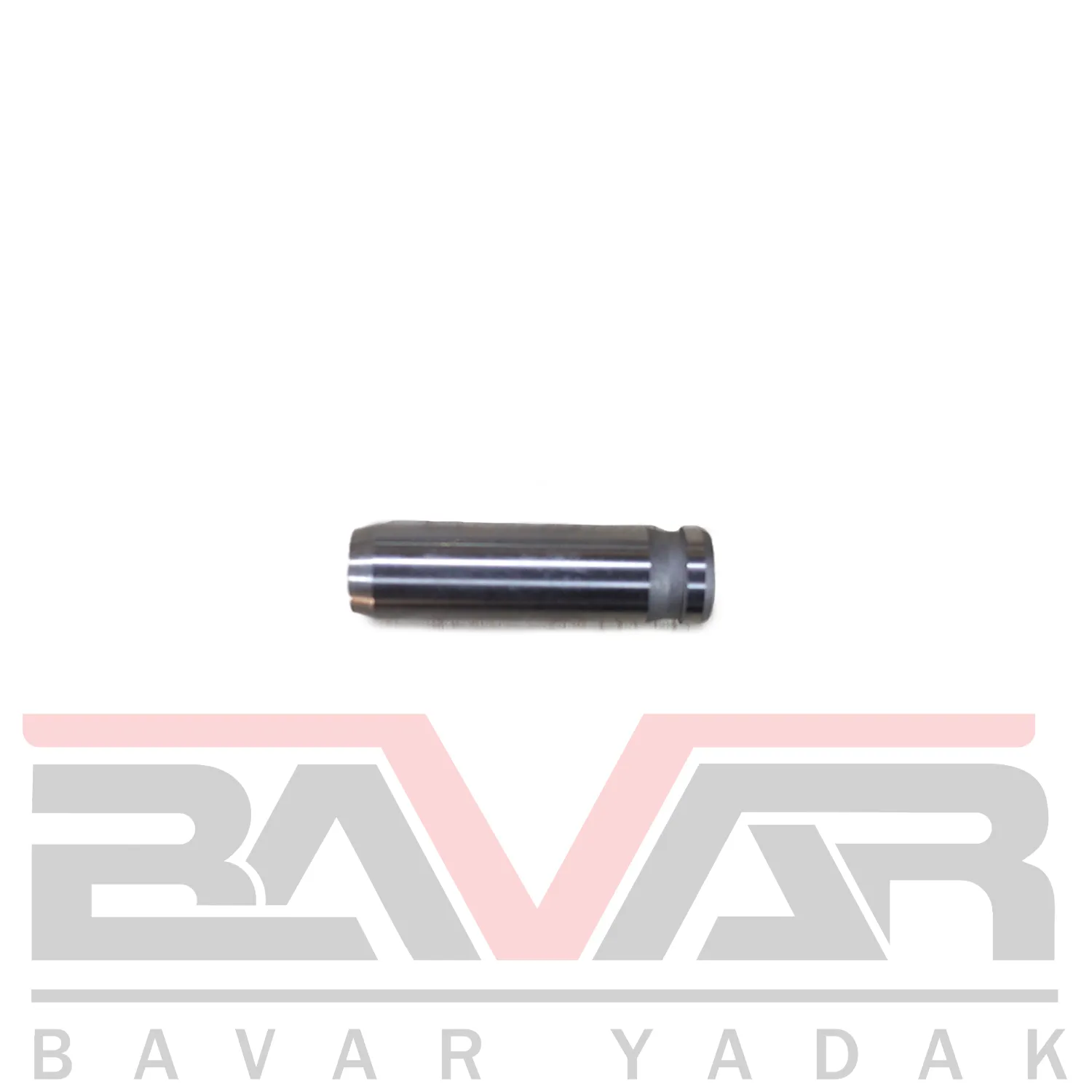 11123-30020-11 گیت سوپاپ تویوتا هایس دیزل