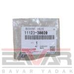 گیت سوپاپ تویوتا هایس دیزل