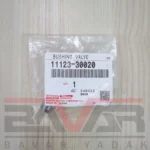 گیت سوپاپ تویوتا هایس دیزل