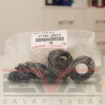 اورینگ دور کاسه شمع تویوتا راوفور 2014 سال RAV4 - Image 2