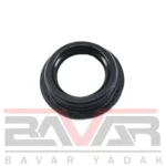 اورینگ دور کاسه شمع تویوتا راوفور 2014 سال RAV4