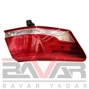 112 1924L U چراغ خطر چپ روی گلگیر تویوتا اریون 2010 تا 2011 112 1924L U چراغ خطر چپ روی گلگیر تویوتا اریون 2010 تا 2011