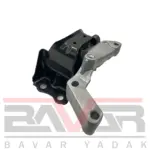 دسته موتور بالا راست نیسان ورسا اصلی