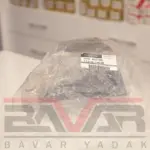 دسته موتور بالا راست نیسان ورسا اصلی - Image 2