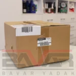 دسته موتور بالا راست نیسان جوک توربو - Image 2