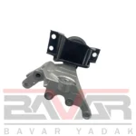 دسته موتور بالا راست نیسان جوک توربو