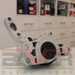 دسته موتور بالا راست نیسان کیکس - Image 2