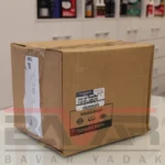 دسته موتور بالا راست نیسان کیکس - Image 3