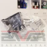 دسته موتور نیسان سنترا - Image 2