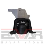 دسته موتور نیسان سنترا