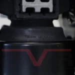 دسته موتور نیسان سنترا - Image 3