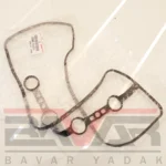 واشر درب سوپاپ تویوتا کمری 4 سیلندر سال 2007 تا 2010 - Image 2