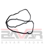 واشر درب سوپاپ تویوتا هایلوکس دیزل 2005 تا 2014