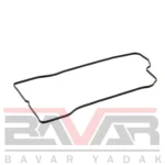 واشر قالپاق موتور تویوتا لندکروز سال 2012-2016