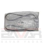 واشر قالپاق موتور تویوتا پرادو 6 سیلندر 2010 تا 2018