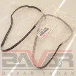 واشر قالپاق موتور تویوتا اریون - Image 2