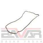 واشر درب سوپاپ لکسوس RX350 سال 2016