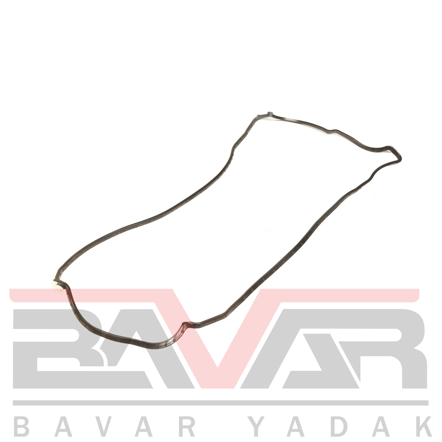 11213-31090-1 واشر درب سوپاپ لکسوس RX350 سال 2016 - Image 1