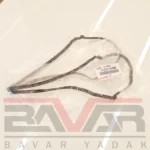 واشر درب سوپاپ لکسوس RX350 سال 2016 - Image 2