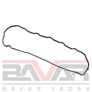 11213 36020 واشر قالپاق موتور تویوتا راوفور سال 2013 تا 2018