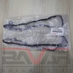 واشر درب سوپاپ لکسوس