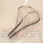 واشر قالپاق تویوتا کرولا سال 2014-2015 - Image 2