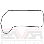 واشر قالپاق تویوتا کرولا سال 2014-2015