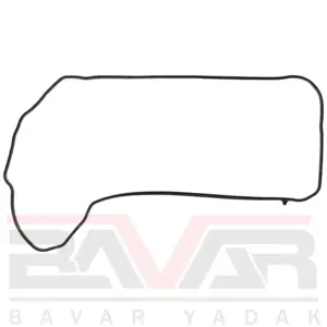 11213 37021 واشر قالپاق تویوتا کرولا سال 2014-2015