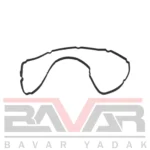 واشر درب سوپاپ تویوتا هایس