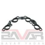 واشر دور شمع تویوتا هایس 2006 تا 2015