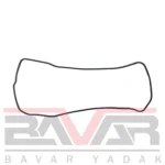 واشر درب سوپاپ لکسوس RX350