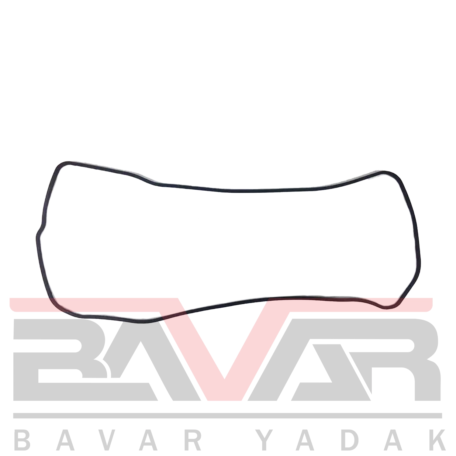 11214-31020-1 واشر درب سوپاپ لکسوس RX350 - Image 1