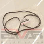 واشر درب سوپاپ لکسوس RX350 - Image 2