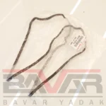 واشر درب سوپاپ لکسوس RX350 سال 2016 - Image 2