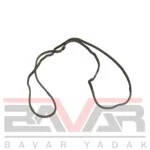 واشر درب سوپاپ لکسوس RX350 سال 2016