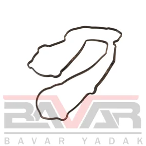 11214 38010 واشر قالپاق تویوتا لندکروزر 8 سيلندر