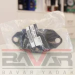 دسته گیربکس نیسان سانی - Image 2