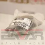 دسته گیربکس نیسان جوک موتور معمولی اصلی - Image 2