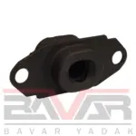 دسته گیربکس نیسان جوک موتور معمولی اصلی