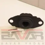 دسته گیربکس نیسان جوک موتور معمولی اصلی - Image 3