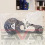 دسته موتور پایین نیسان ورسا - Image 2