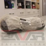 دسته موتور پایین نیسان سنترا موتور معمولی - Image 2