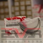 یاتاقان ثابت STD (استاندارد) لکسوس RX350 سال 2016 تا 2010 - Image 2