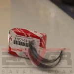 یاتاقان ثابت STD (استاندارد) لکسوس RX350 سال 2010 تا 2016 - Image 2