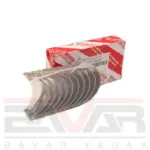 یاطاقان 0.25 تویوتا هایلوکس 2TR